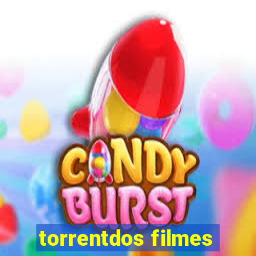 torrentdos filmes